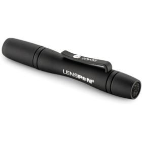 Hawke Lens Cleaning Pen