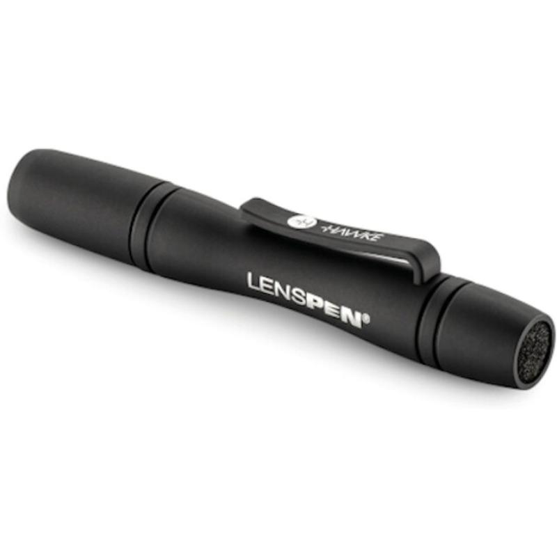 Hawke Lens Cleaning Pen