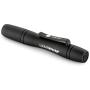 Hawke Lens Cleaning Pen