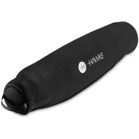 Hawke Neoprene Scope Cover 14/35.5cm