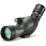 Hawke SS Endurance ED 13-39x50
