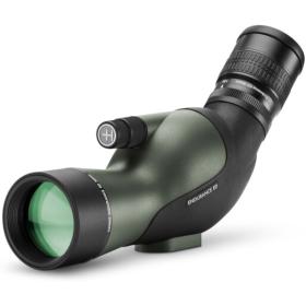 Hawke SS Endurance ED 13-39x50