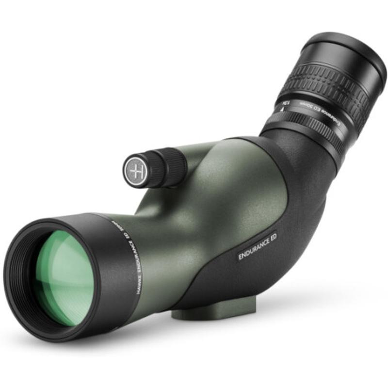 Hawke SS Endurance ED 13-39x50