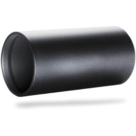 Hawke Sunshade Standard Objective 50mm