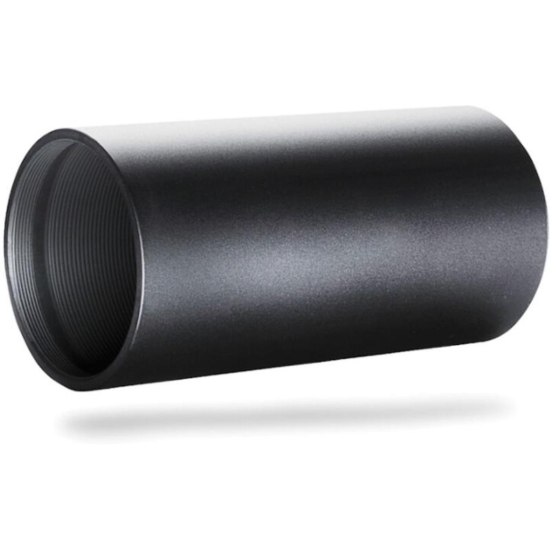 Hawke Sunshade Standard Objective 50mm