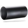 Hawke Sunshade Standard Objective 50mm