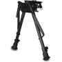 Hawke Bipod Swivel &amp;amp; Tilt 9-13 w/ LE