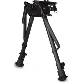 Hawke Bipod Swivel &amp;amp; Tilt 9-13 w/ LE