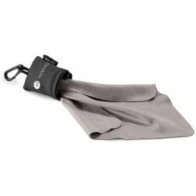 Hawke Lens Cleaning Cloth