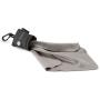Hawke Lens Cleaning Cloth