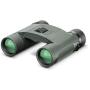 Hawke Bo Endurance ED 10x25 Green