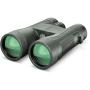 Hawke Bo Endurance ED 12x50 Green