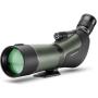 Hawke SS Endurance ED 20-60x68