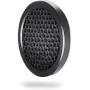 Hawke Sunshade Honeycomb Objective 50mm