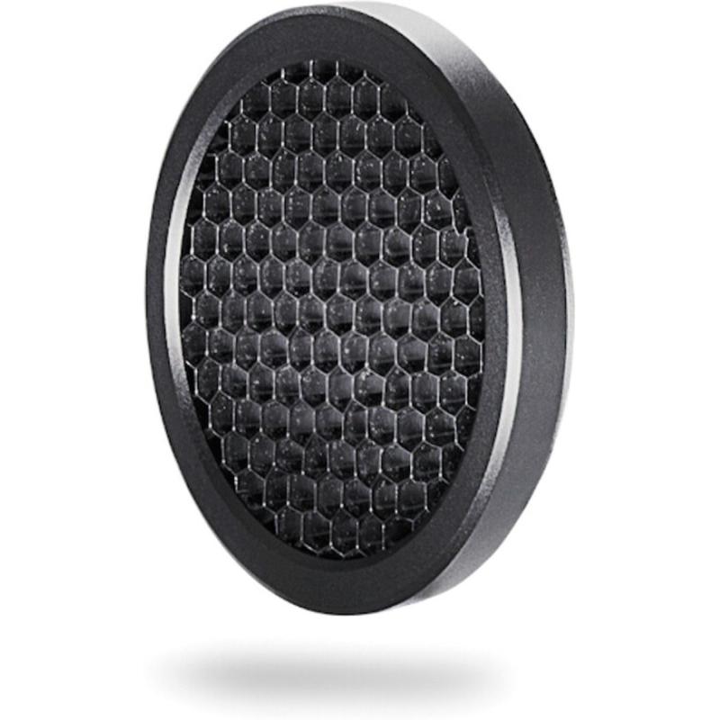Hawke Sunshade Honeycomb Objective 50mm