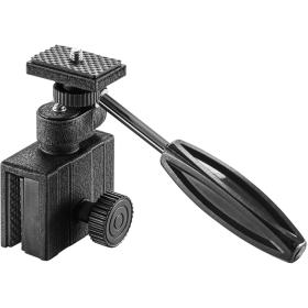 Hawke Window Mount