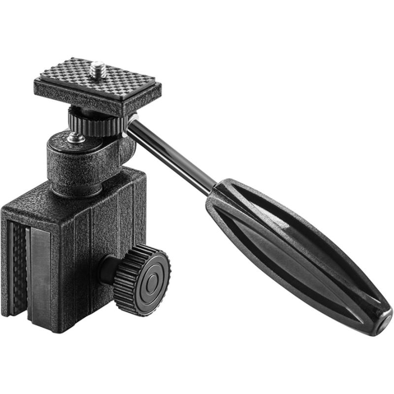 Hawke Window Mount