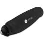 Hawke Neoprene Scope Cover 12/30.5cm