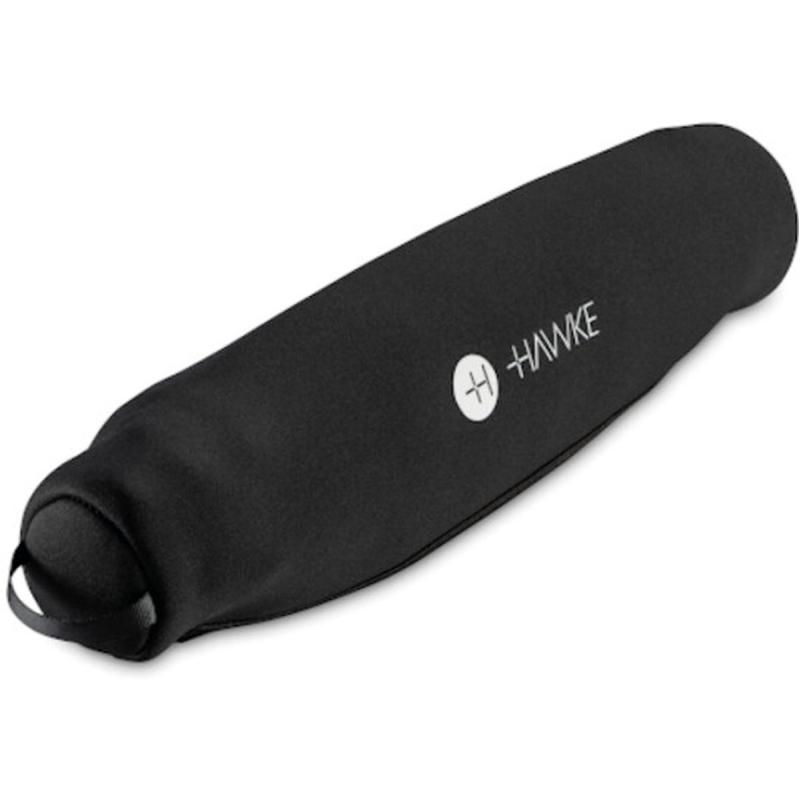 Hawke Neoprene Scope Cover 12/30.5cm