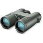 Hawke Bo Frontier HD-X 10x42 Green