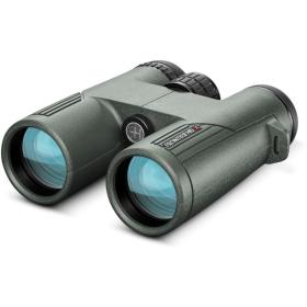 Hawke Bo Frontier HD-X 10x42 Green