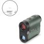 Hawke LRF Vantage 400 LCD Hunt