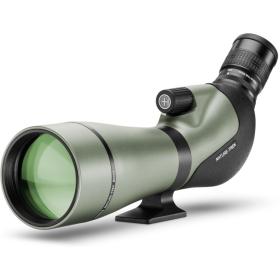 Hawke SS Nature-Trek 20-60x80
