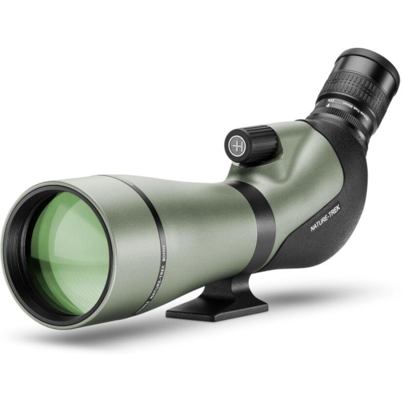 Hawke SS Nature-Trek 20-60x80