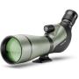 Hawke SS Nature-Trek 20-60x80