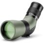 Hawke SS Nature-Trek 9-27x56