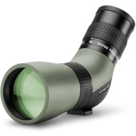 Hawke SS Nature-Trek 9-27x56