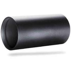 Hawke Sunshade Standard Objective 32mm