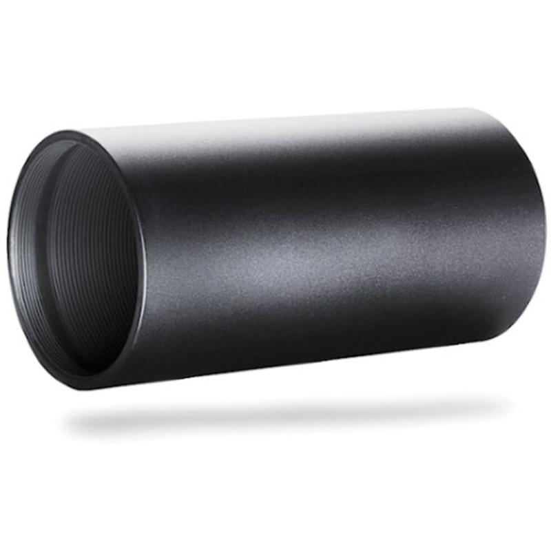 Hawke Sunshade Standard Objective 32mm
