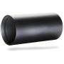 Hawke Sunshade Standard Objective 32mm