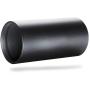 Hawke Sunshade Standard Objective 50mm