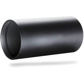 Hawke Sunshade Standard Objective 50mm
