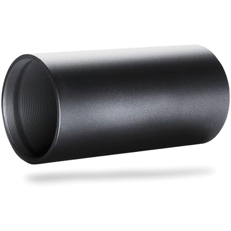Hawke Sunshade Standard Objective 50mm