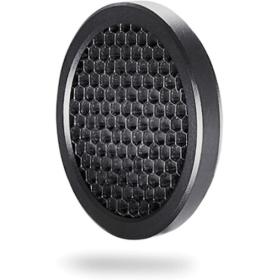 Hawke Sunshade Honeycomb Objective 32mm