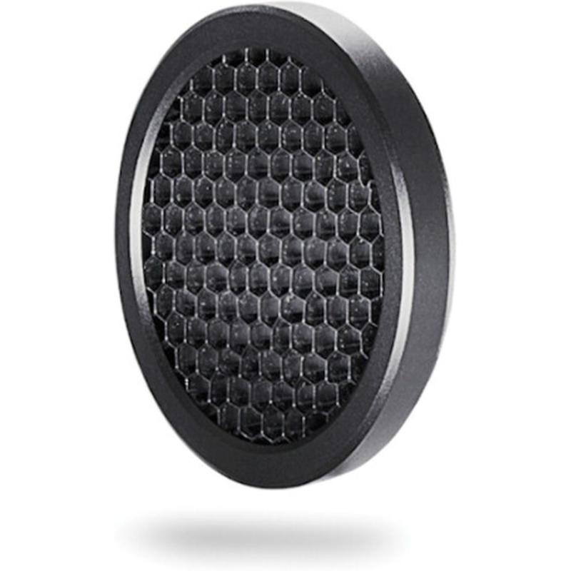 Hawke Sunshade Honeycomb Objective 32mm