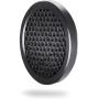 Hawke Sunshade Honeycomb Objective 32mm