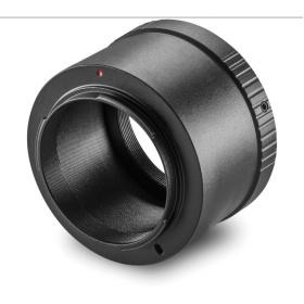 Hawke SLR T2 Camera Adapter Fuji