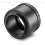 Hawke SLR T2 Camera Adapter Fuji