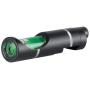Hawke 9-11mm Bubble Level