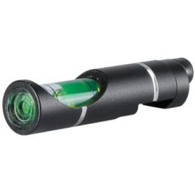 Hawke 9-11mm Bubble Level