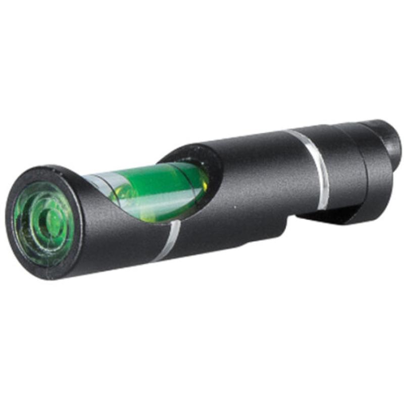 Hawke 9-11mm Bubble Level