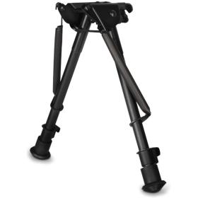Hawke Bipod Fixed 9-13