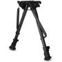 Hawke Bipod Fixed 9-13