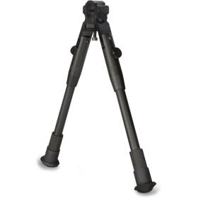 Hawke Bipod Barrel Mount (0.47-0.7) 9