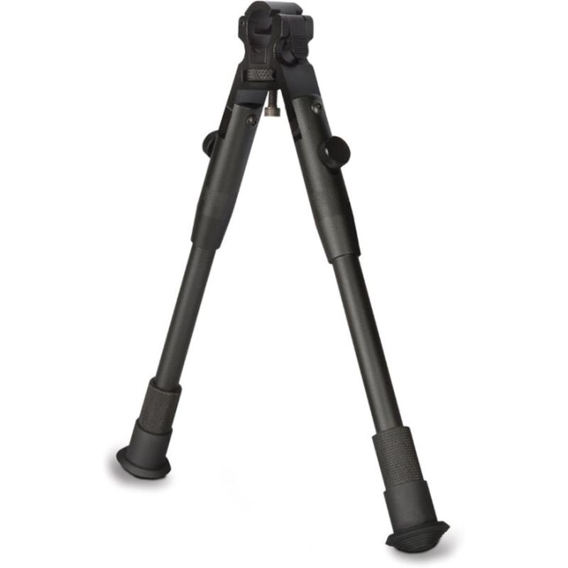 Hawke Bipod Barrel Mount (0.47-0.7) 9