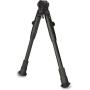 Hawke Bipod Barrel Mount (0.47-0.7) 9